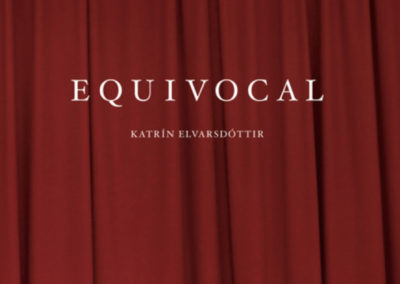 Equivocal