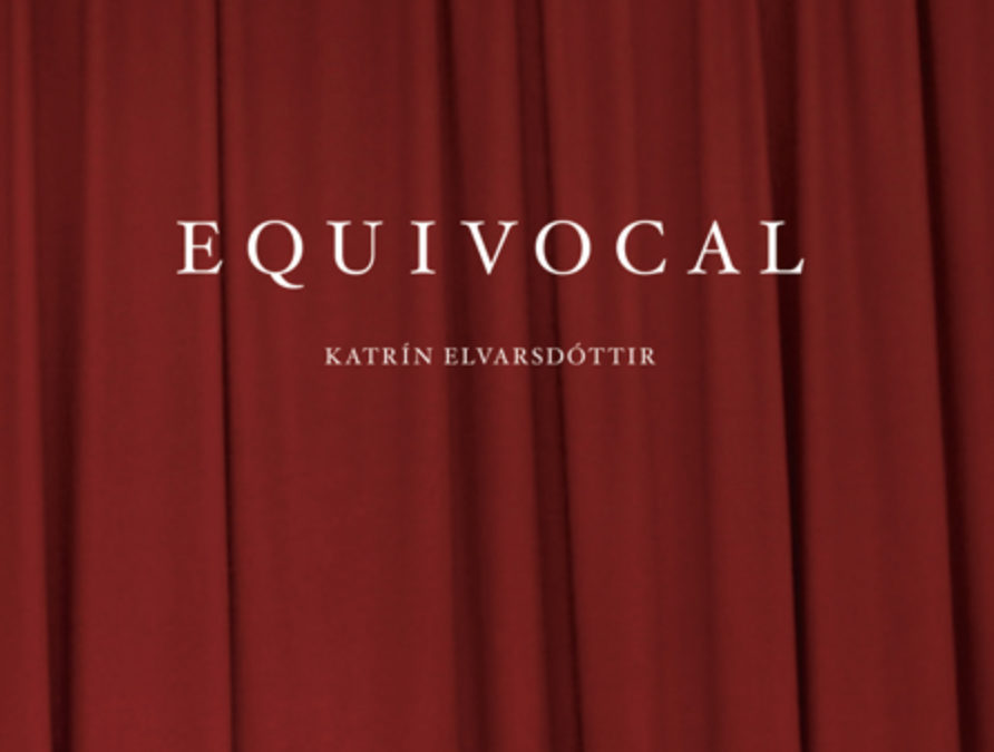 Equivocal